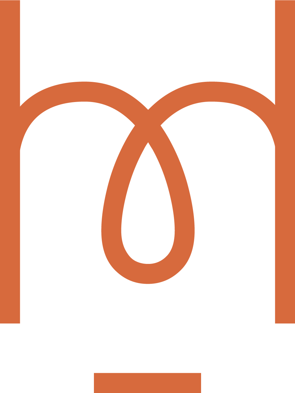 Marie Heuman - Architecte d'intérieur