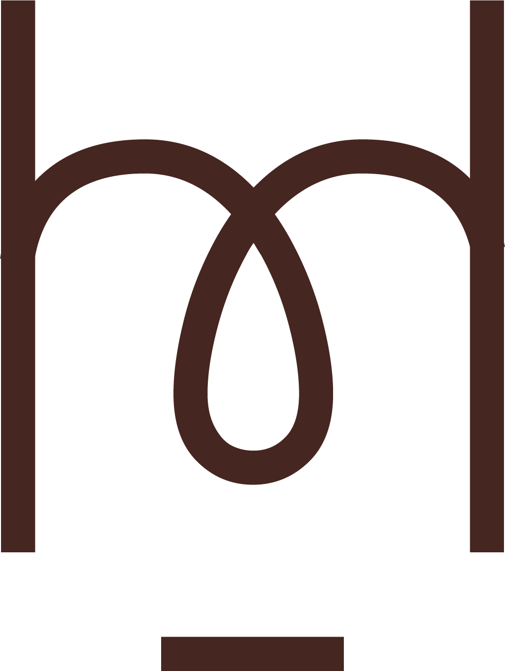 Marie Heuman - Architecte d'intérieur