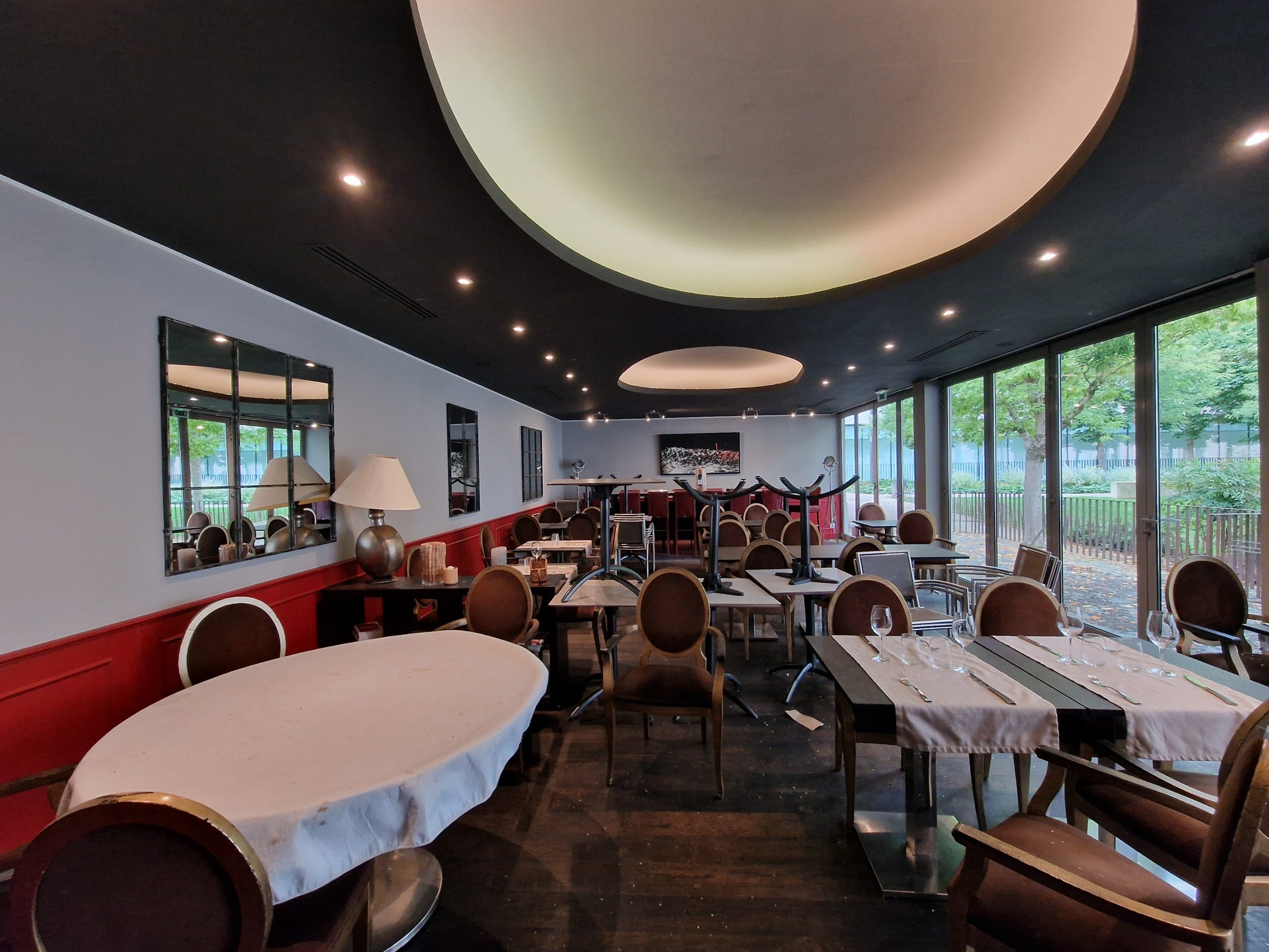restaurant-mensa-tours-avant-travaux-etat-existant.jpg